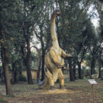 natale_livorno_dinosauri_12