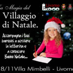 villaggio_natale_livorno_46