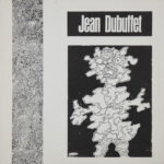 35_dubuffet_fronte