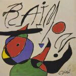 59_miro_fronte