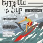 effetto-sup-24-locandina